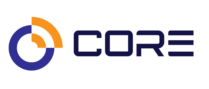 Core For Advanced Solutions Logo